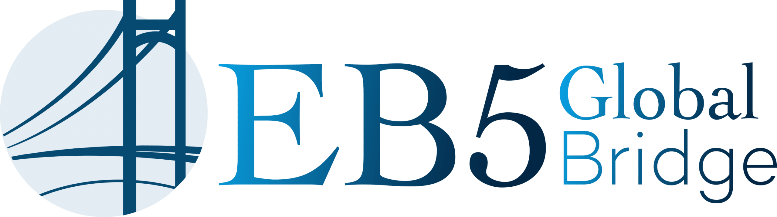 EB-5 Global